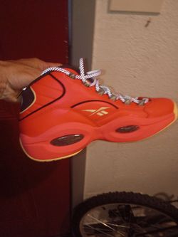 Iversons