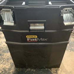 Tools Box 