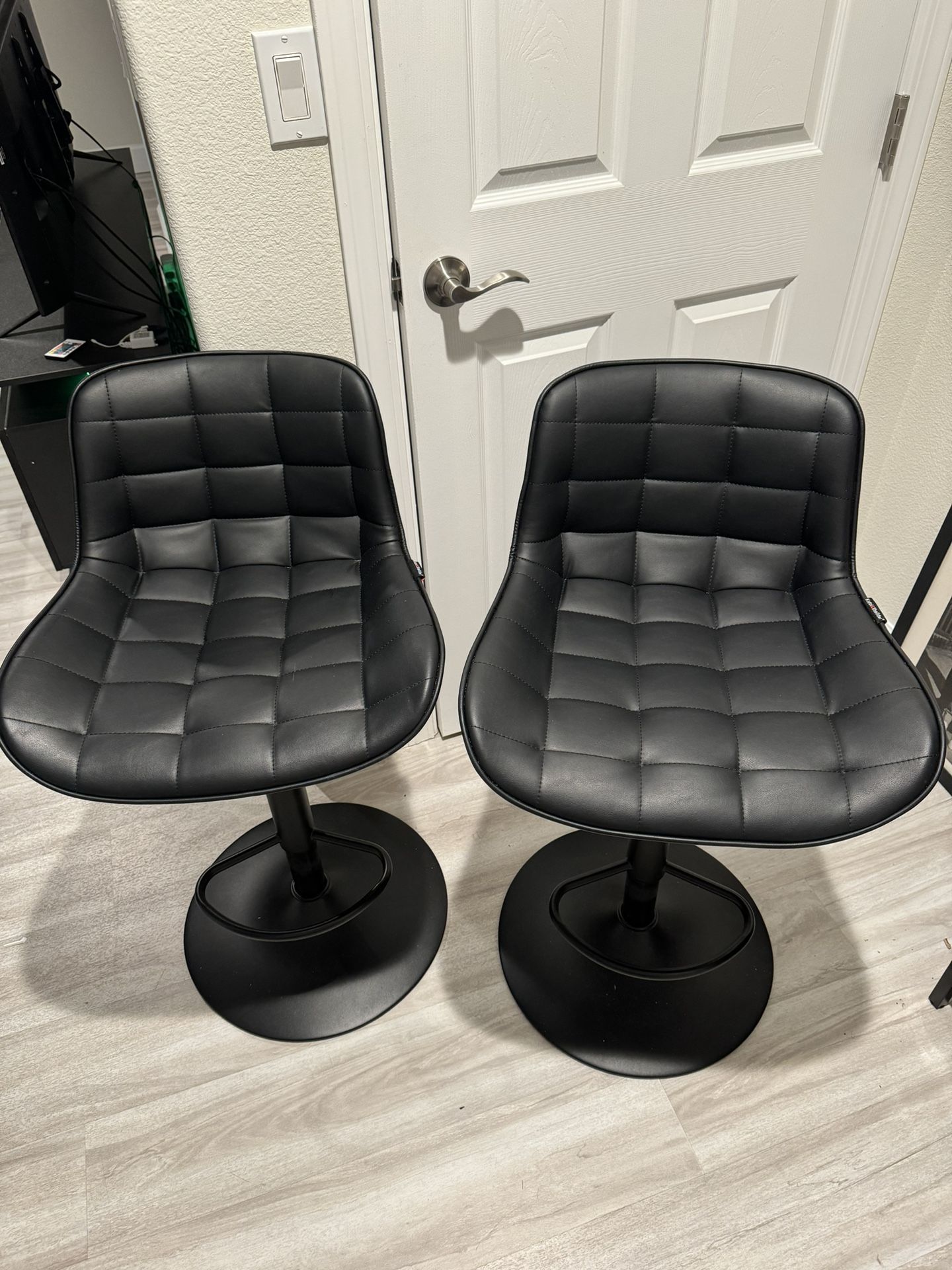 Barstool Chairs