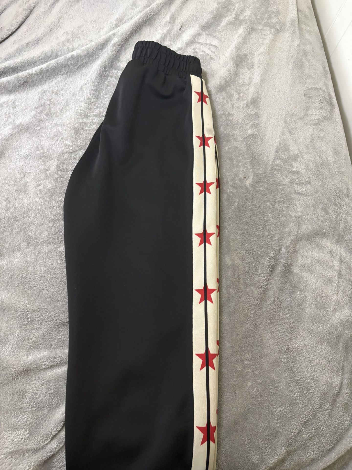 Palm Angles Track Suit