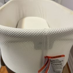 SNOO BASSINET 