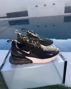 Air max 270