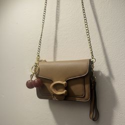 Cute Bags Available 