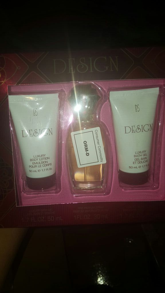 PS women's Cologne