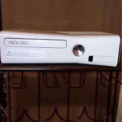 Xbox 360s Model 1439