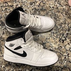 Air Jordan’s, Retro ,Hightop