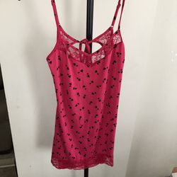 Women’s  Nightgowns  Size  S  / $20 Each 