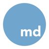 MD