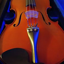 Violin For Sale Trade And Bargain 250$