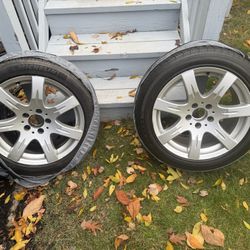 2007 Lincoln Town Car Designer Series on offerup