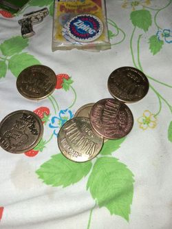 Bad Boy Slammers