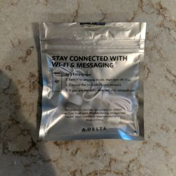 Earplugs 