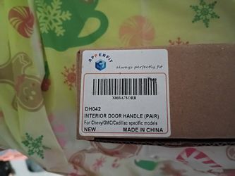 2007 Chevrolet Tahoe