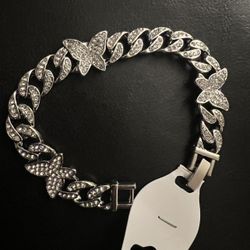 Fashion Bracelet