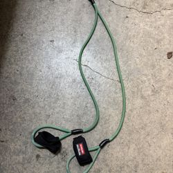 Resistance Bands for Pitchers, Baseball & Softball Training, Equipment for Improving Arm Strength & Pitching Training, Baseball Pitching Bands 