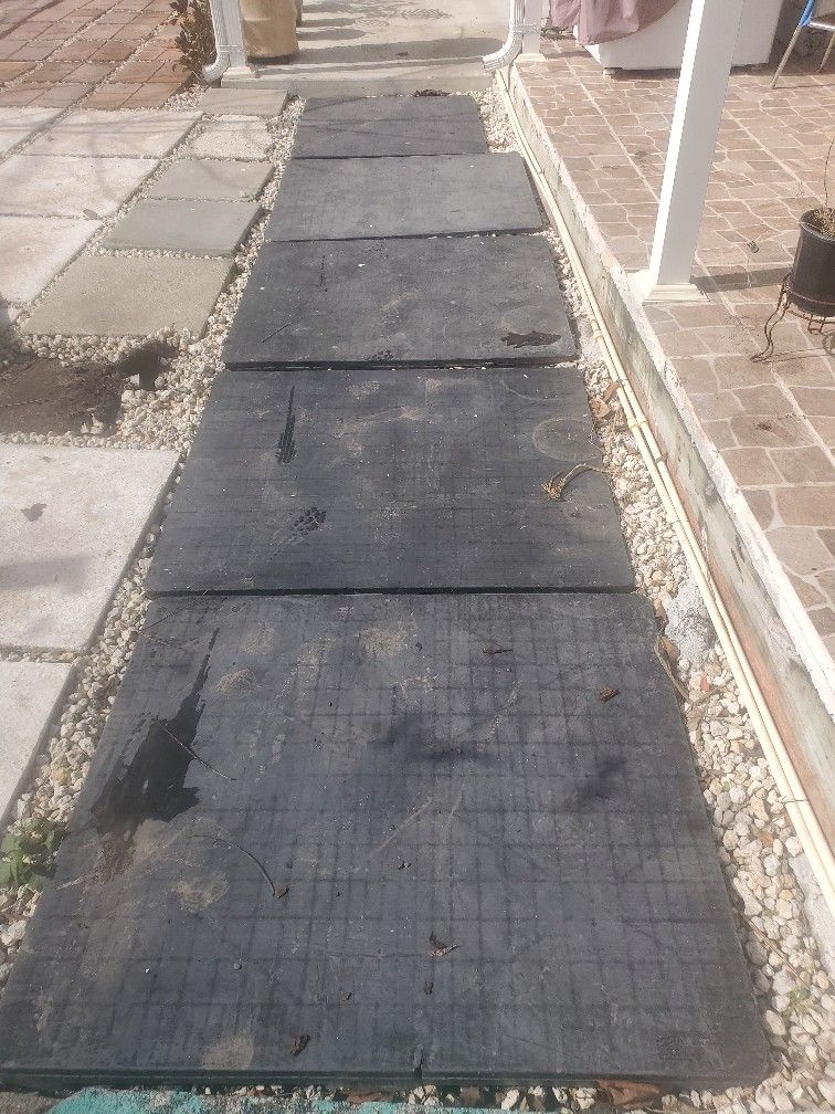 Parles Plásticos