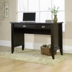 Student Desk Black NEW