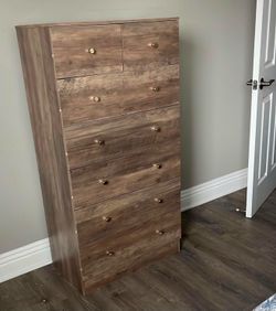 Gabetero mueble