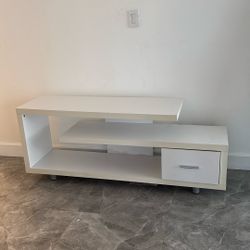 Tv Table
