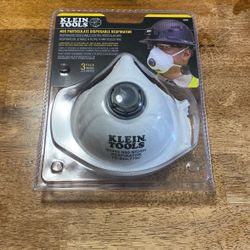 KLEIN TOOLS 