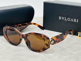 😎 SUNGLASSES , LENTES , ESPEJUELOS 😎