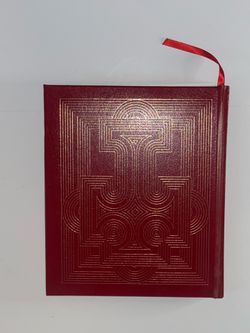 Vatican Book
