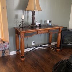 Complete Living Room Set  SALE!!! 