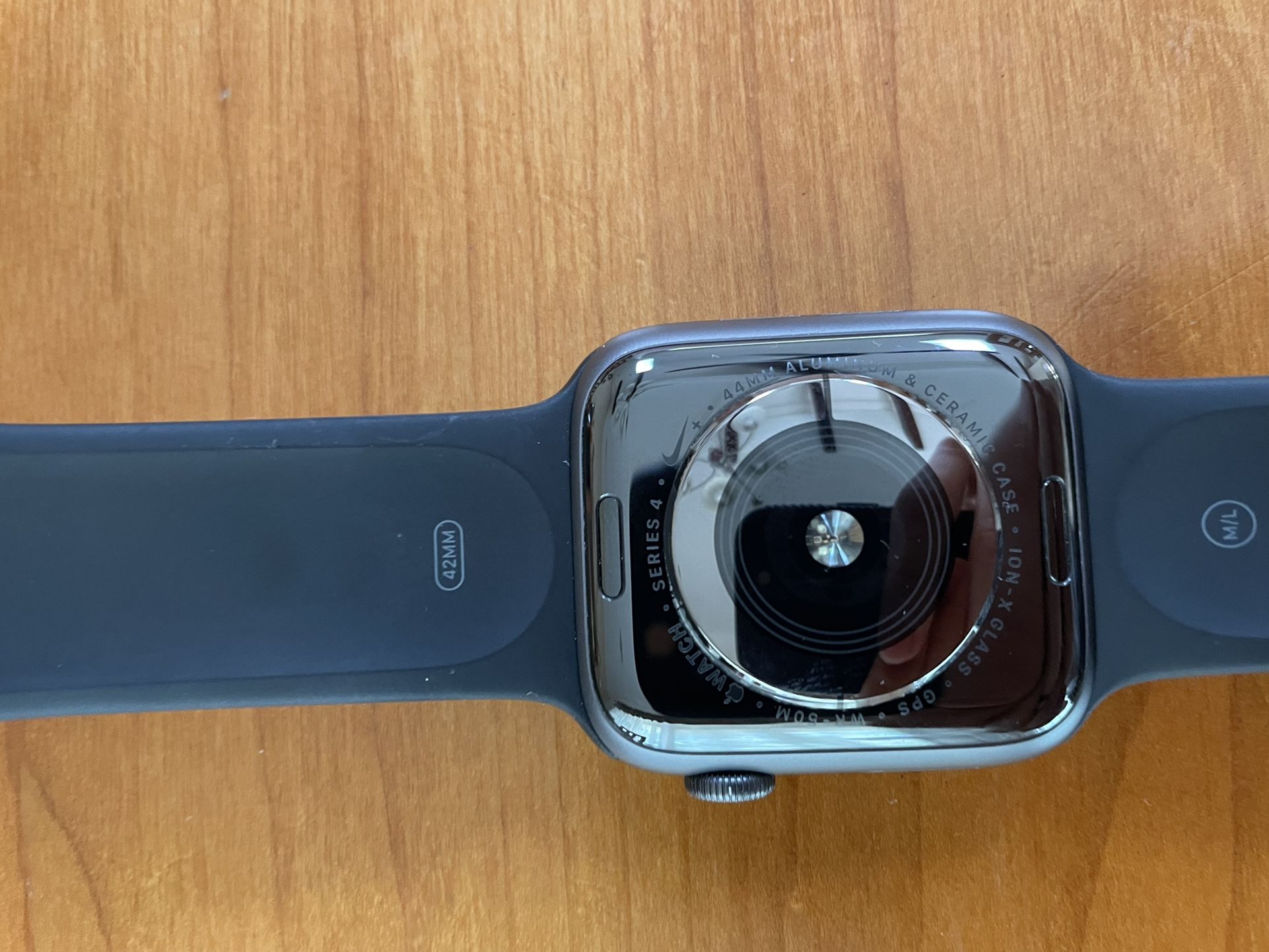 Apple Watch Series 4 44mm
