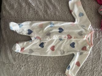 3 Months$1