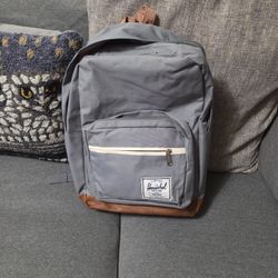 Backpack Multi 