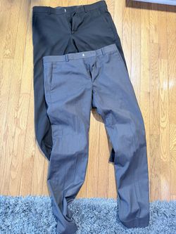 Perry Ellis Dress Pants Size 32x32