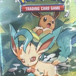 Prismatic Evolutions Tins