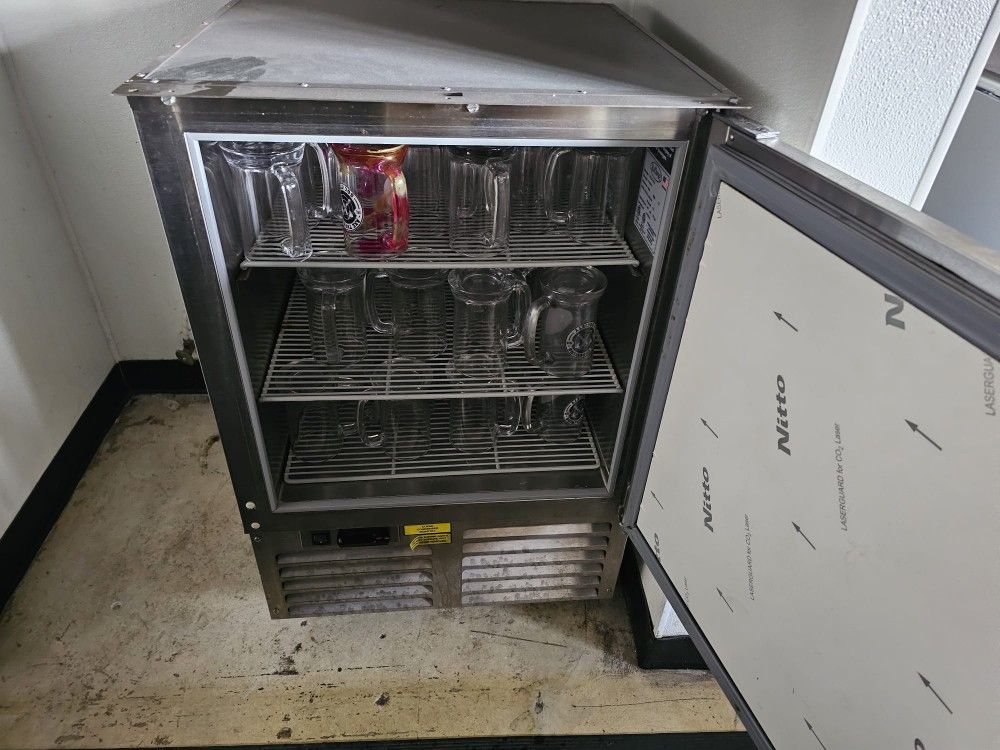 Commercial Glass Chiller Fridge,All Products : American Fashion Style Bags On Sale