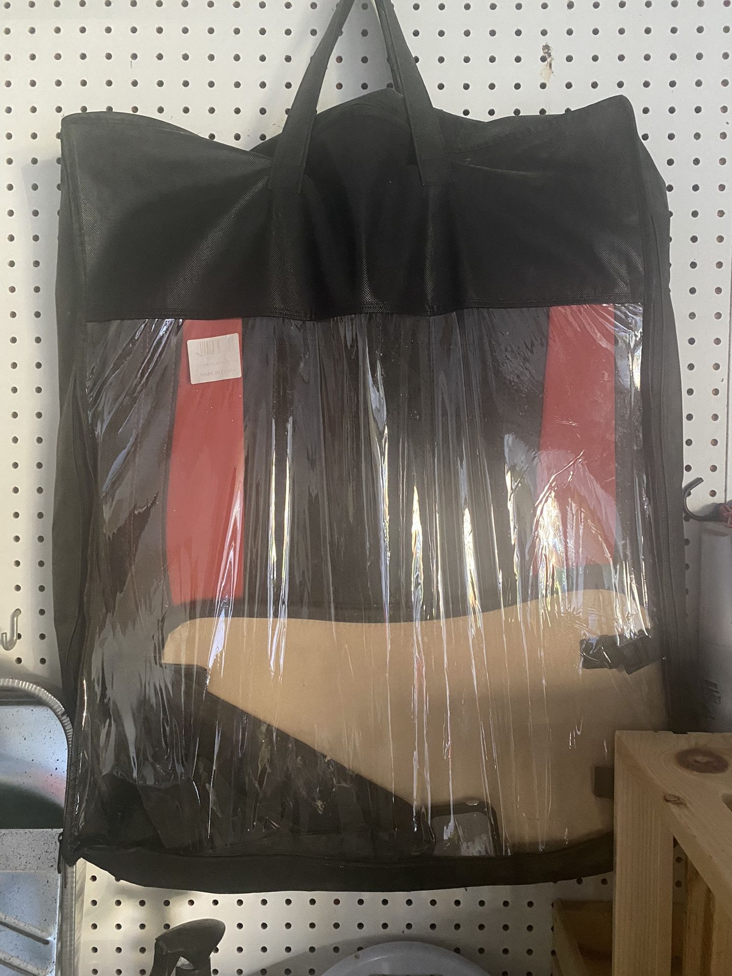 Dodge Ram 1500 Front Seat Covers