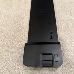 Docking Station 