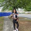 bree beasley