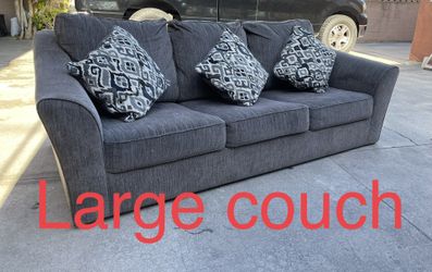 Sofa Bed