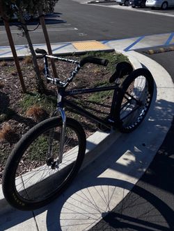 Built street co