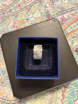 Swarovski