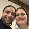 Horacio&Heidi
