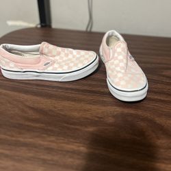 Vans shoes girls, tenis para niñas