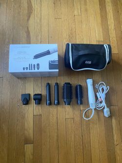 Bondi Boost Air Styler