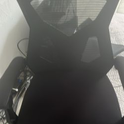 Gameing Chair For Sale 