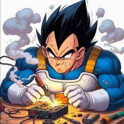 Pokemon Gameboy Battery Replacement