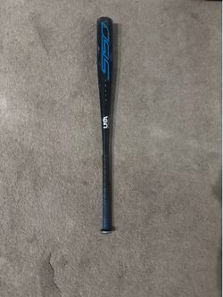 Rawlings 5150 drop 5 32 inch bat