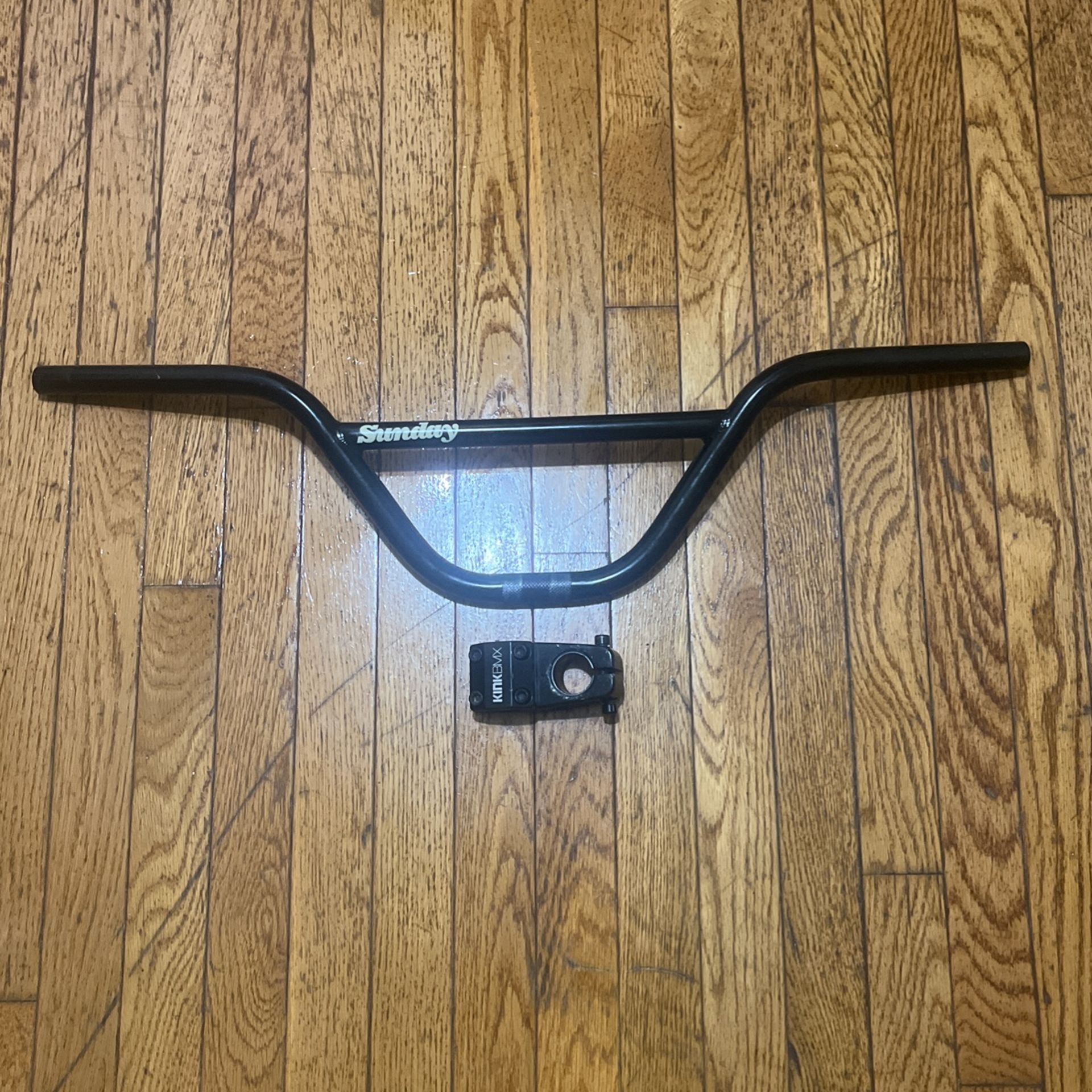 Se Bike
