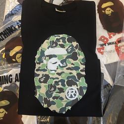 Bape