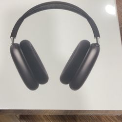 Apple AirPods Max - Black