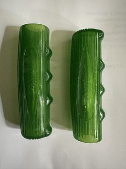 Schwinn Jello Grips Nos