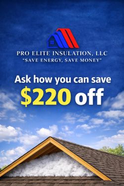 Pros Fiberglass Attic Best Material And Price 
